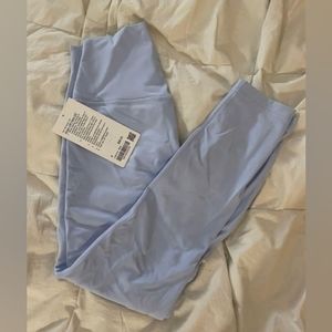 Lululemon Align 25”